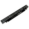 Batterie Pour PC Portable Asus X550