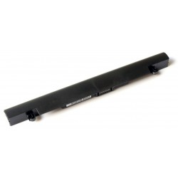 Batterie Pour PC Portable Asus X550