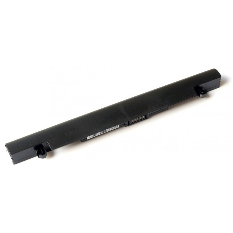 Batterie Pour PC Portable Asus X550