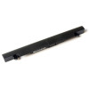 Batterie Pour PC Portable Asus X550