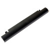 Batterie Pour PC Portable Asus X550