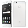 Téléphone Portable Huawei P9 Lite / 4G / Blanc