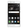 Téléphone Portable Huawei P9 Lite / 4G / Blanc