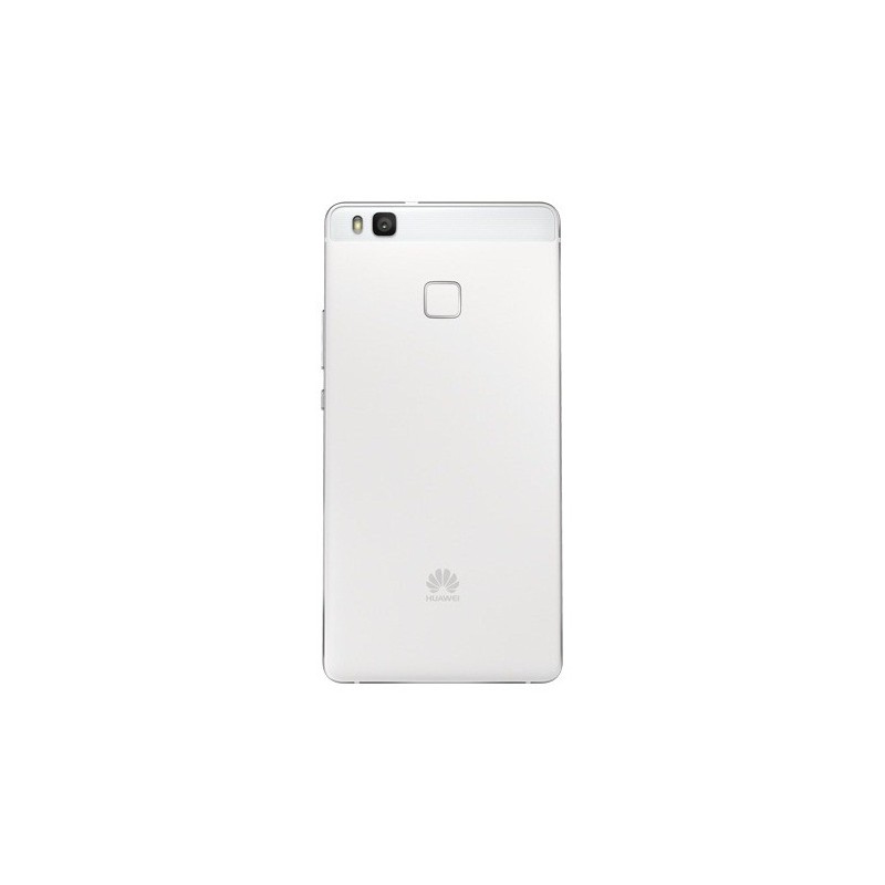 Téléphone Portable Huawei P9 Lite / 4G / Blanc