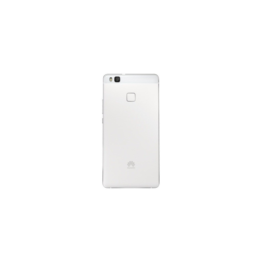 Téléphone Portable Huawei P9 Lite / 4G / Blanc