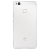 Téléphone Portable Huawei P9 Lite / 4G / Blanc