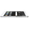 Téléphone Portable Huawei P9 Lite / 4G / Blanc