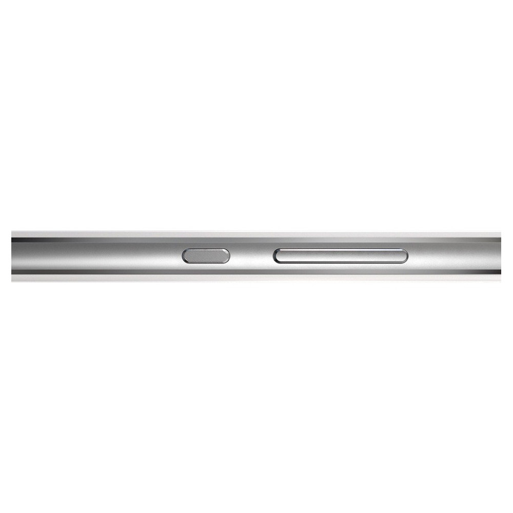 Téléphone Portable Huawei P9 Lite / 4G / Blanc