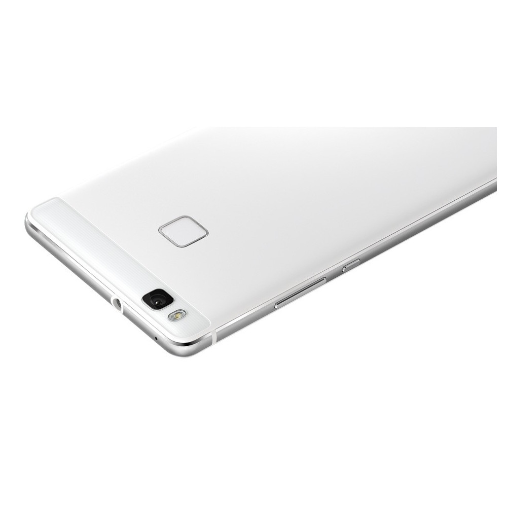 Téléphone Portable Huawei P9 Lite / 4G / Blanc