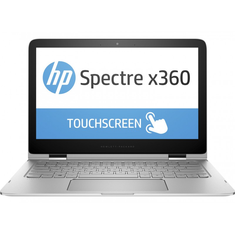 Pc portable HP Spectre x360 13-4003dx