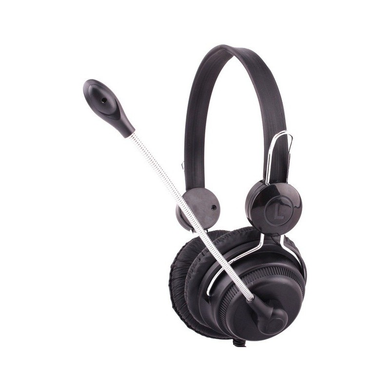 Casque Micro USB OVLENG Q4