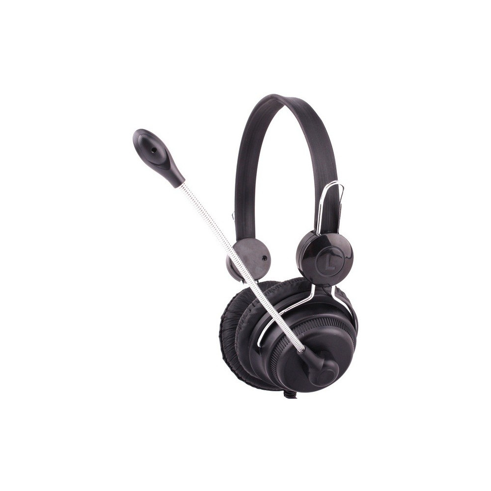 Casque Micro USB OVLENG Q4