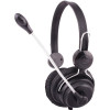 Casque Micro USB OVLENG Q4