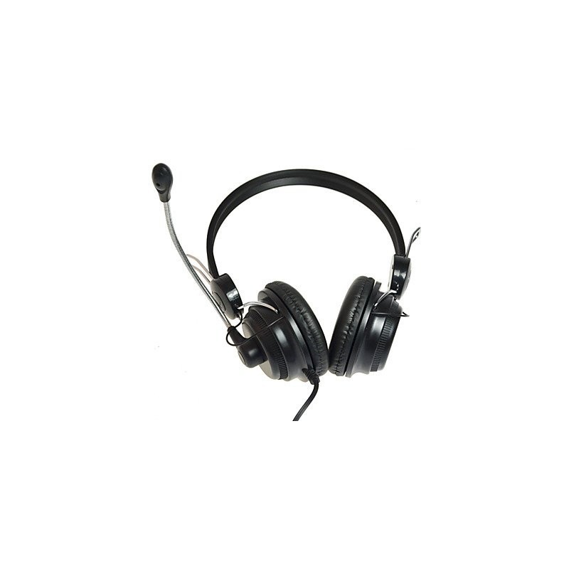 Casque Micro USB OVLENG Q4