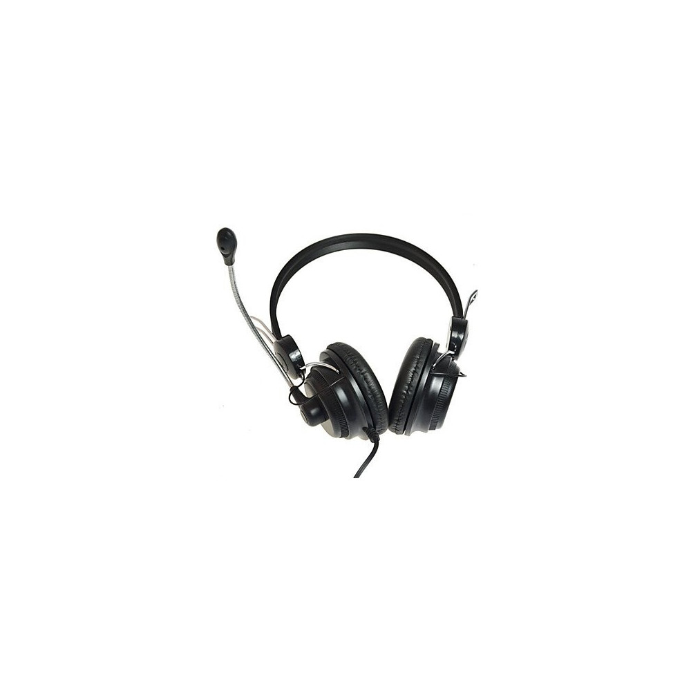 Casque Micro USB OVLENG Q4