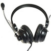 Casque Micro USB OVLENG Q4