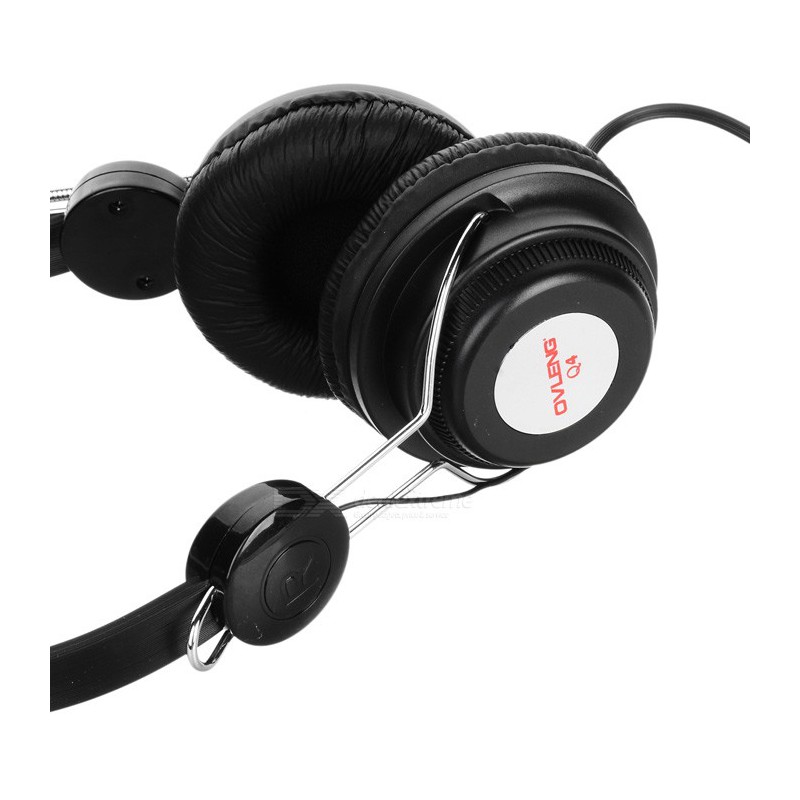 Casque Micro USB OVLENG Q4