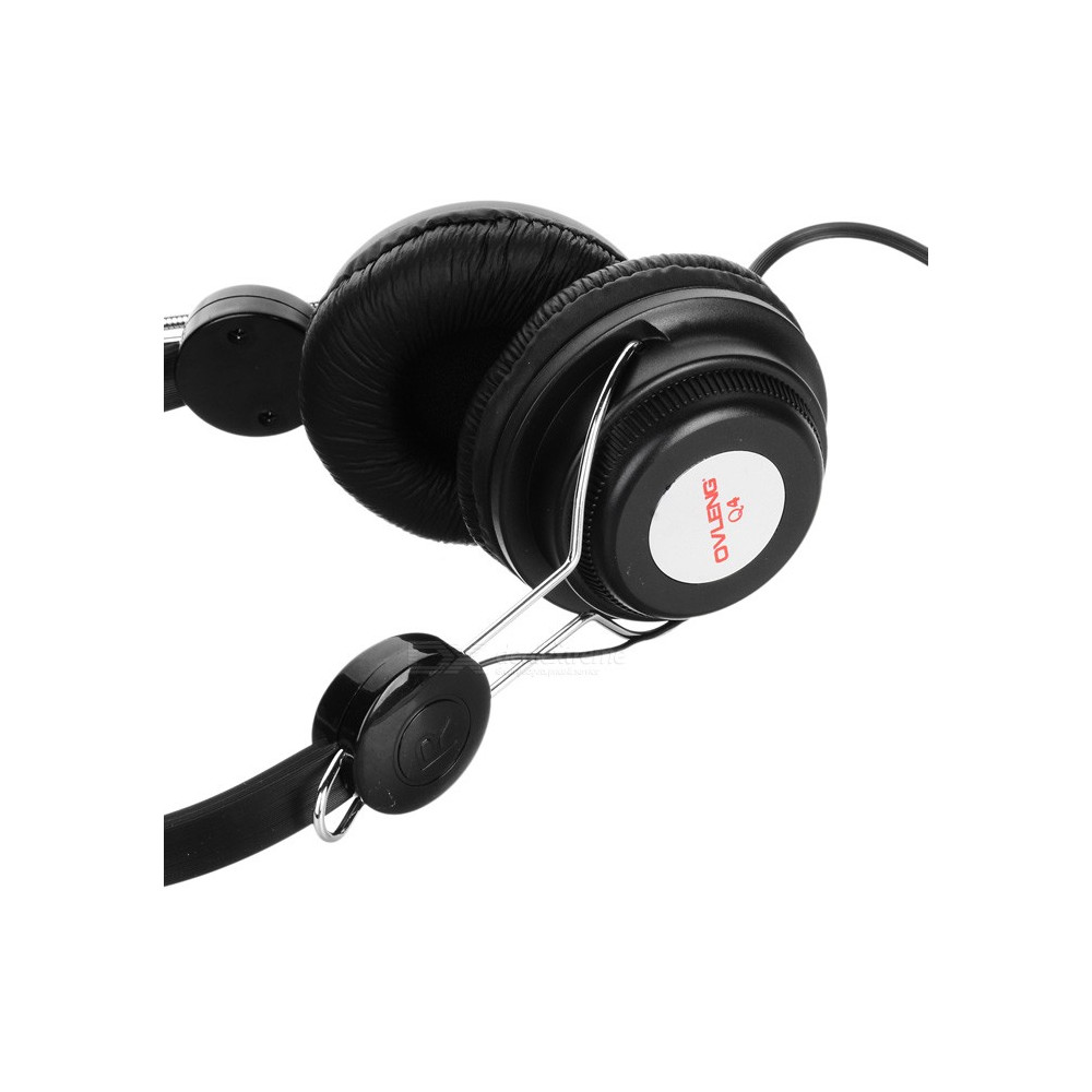 Casque Micro USB OVLENG Q4