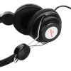 Casque Micro USB OVLENG Q4