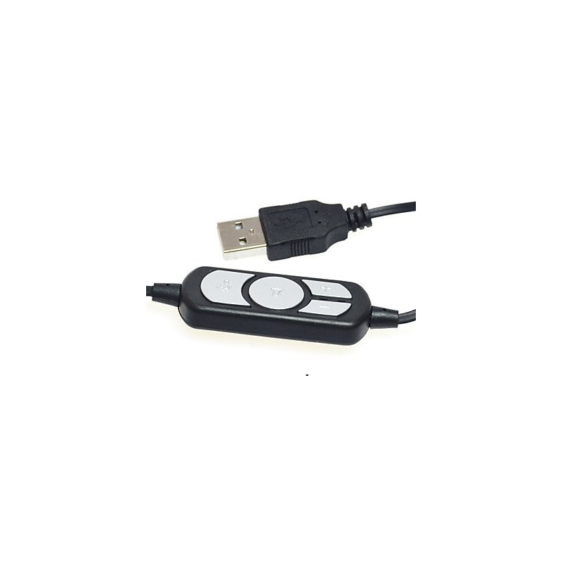Casque Micro USB OVLENG Q4