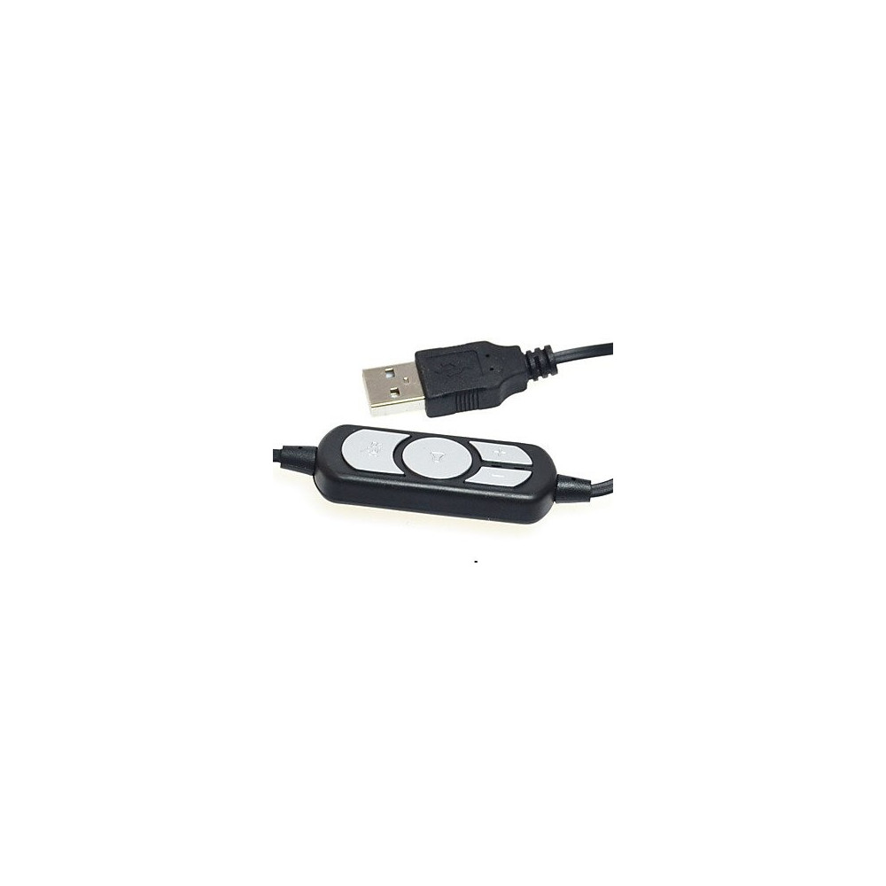 Casque Micro USB OVLENG Q4