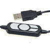 Casque Micro USB OVLENG Q4