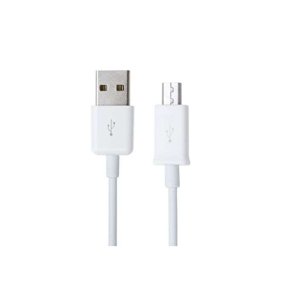 Câble USB pour Samsung Galaxy