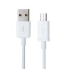 Câble USB pour Samsung Galaxy