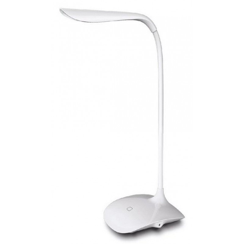 Lampe LED de bureau USB Rechargeable