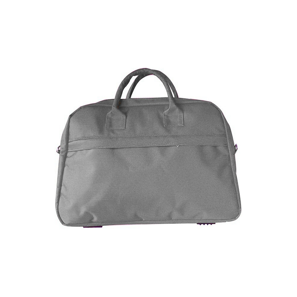 Malette de Portable 15.6" Bleu