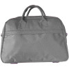 Malette de Portable 15.6" Bleu