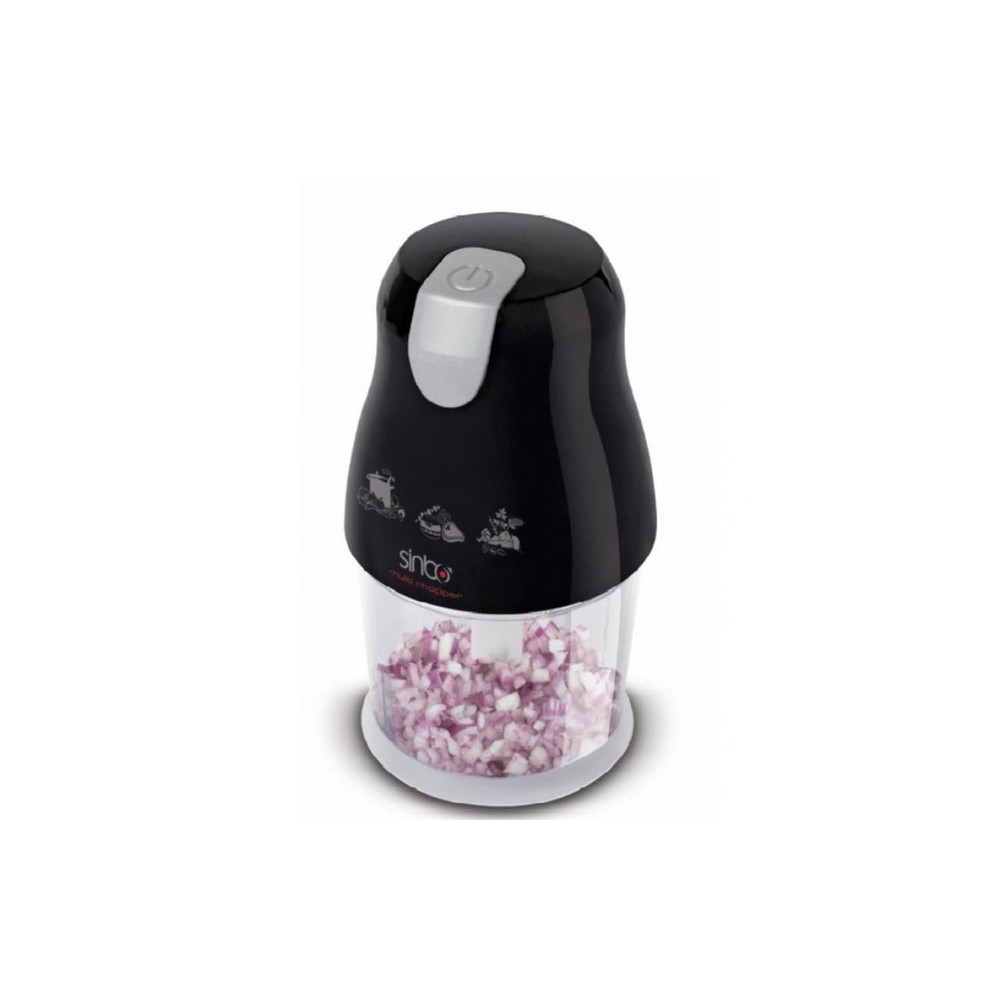 Mini Hachoir SINBO SHB-3101