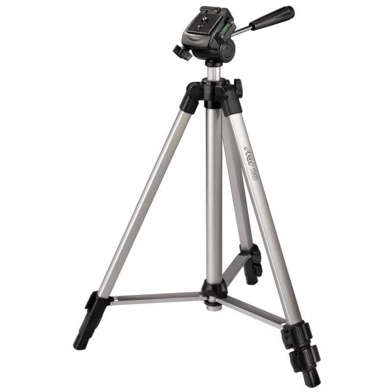 Trépied Hama "Star 20"