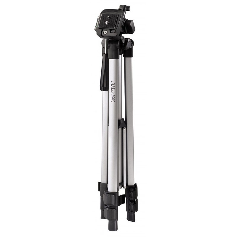 Trépied Hama "Star 20"