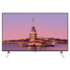 Téléviseur Full HD UNO 48" avec Récepteur HD intégré / Garantie 3 ans