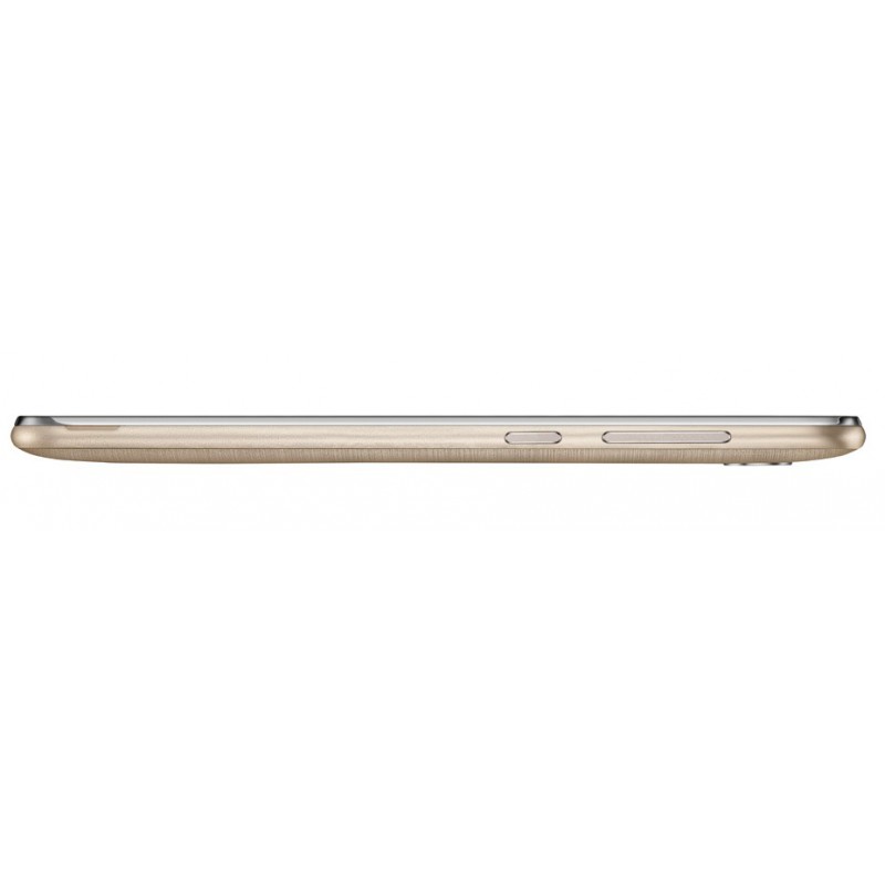 Téléphone Portable Huawei Y5 II 4G / Blanc + Film de protection + Coque + SIM Offerte