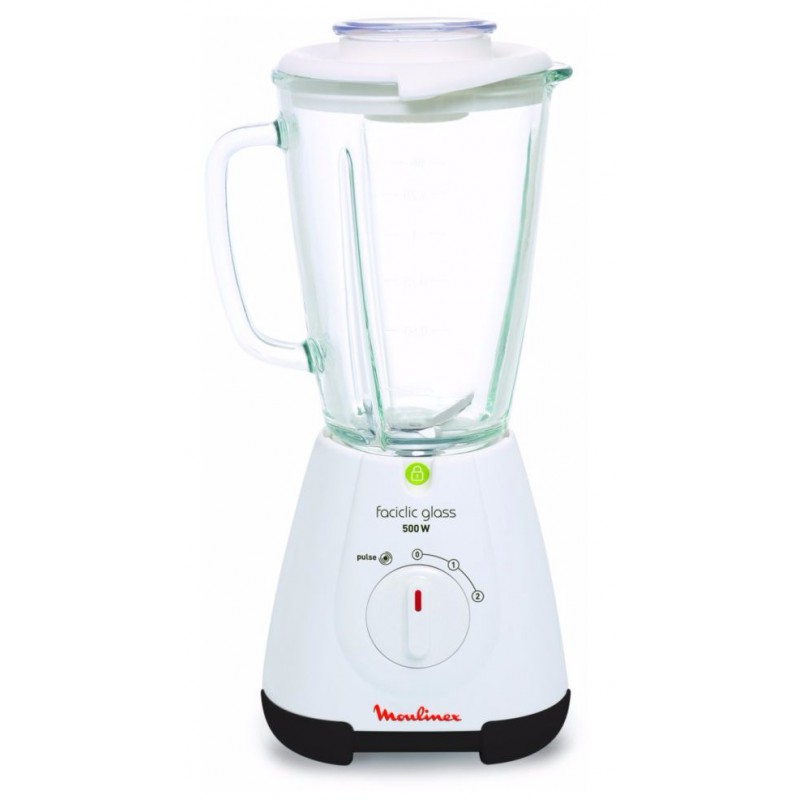 Blender Moulinex Faciclic 500 W