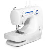 Machine à coudre Tristar SM-6000K
