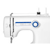 Machine à coudre Tristar SM-6000K