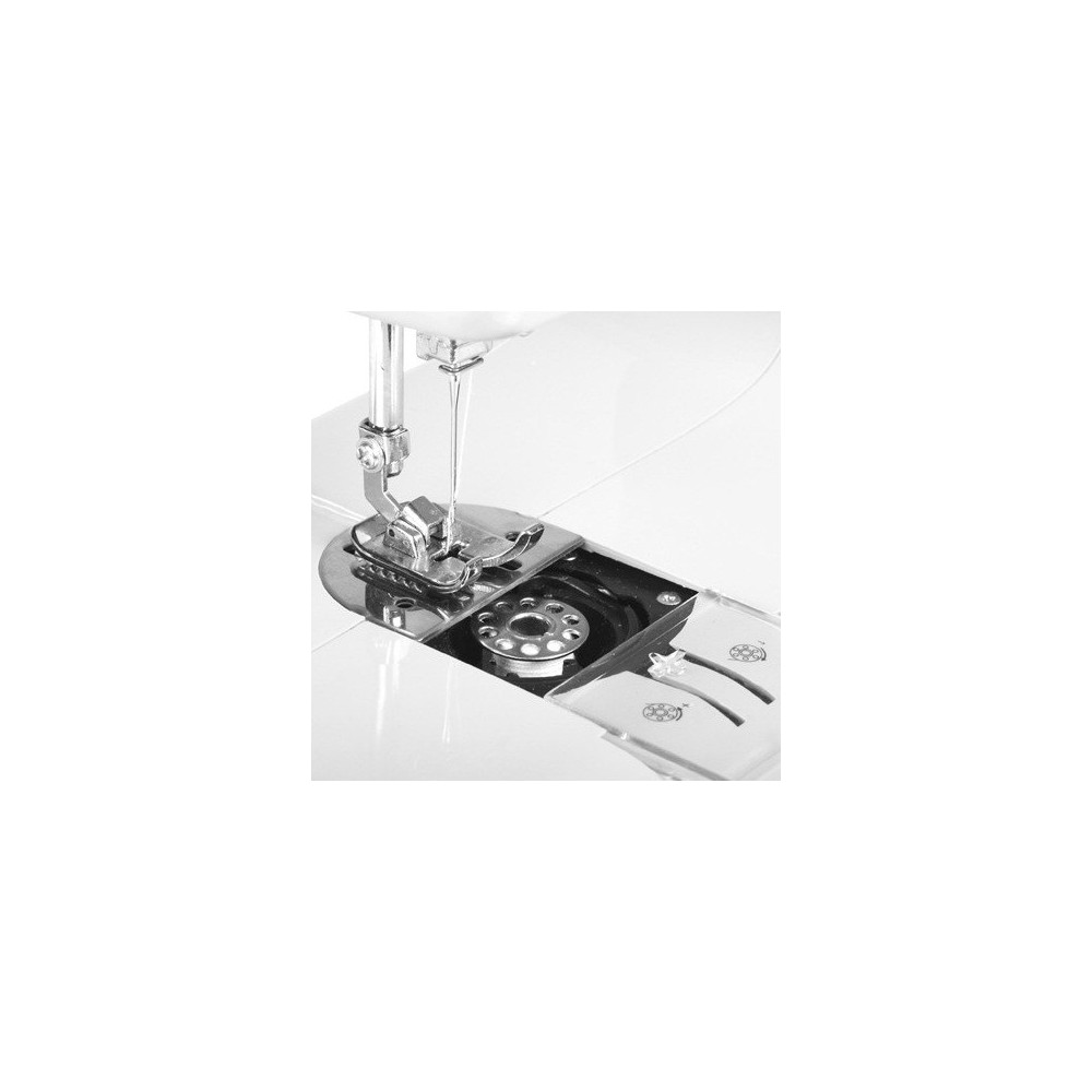 Machine à coudre Tristar SM-6000K