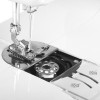 Machine à coudre Tristar SM-6000K
