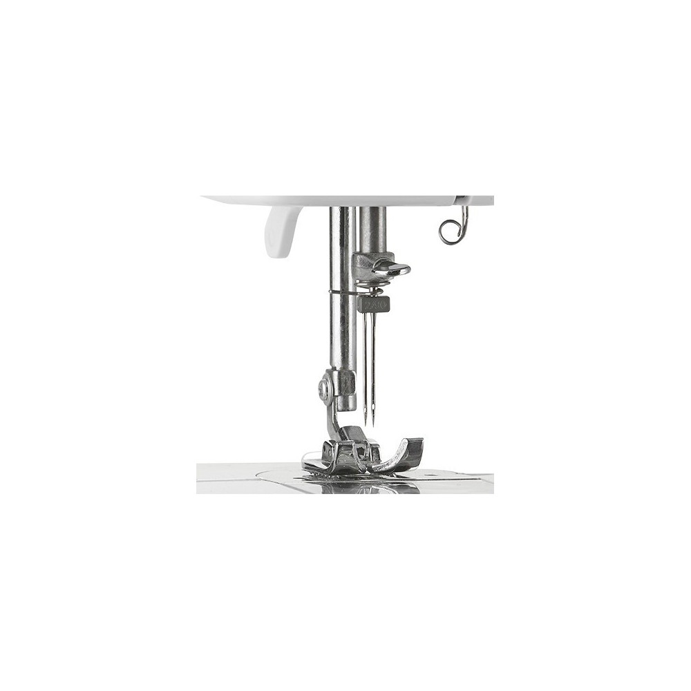 Machine à coudre Tristar SM-6000K