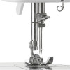 Machine à coudre Tristar SM-6000K