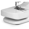 Machine à coudre Tristar SM-6000K
