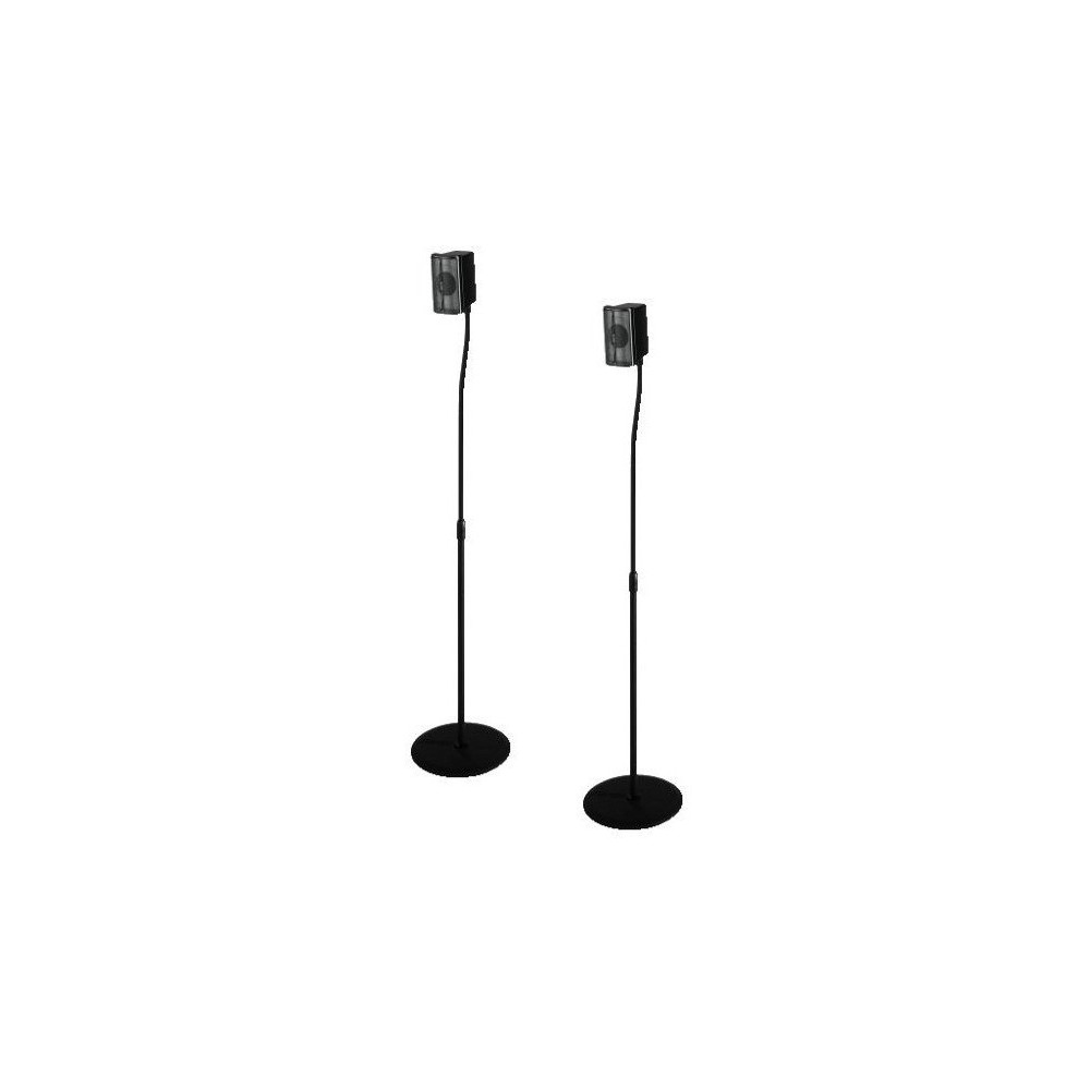 Supports d'enceinte Hama 49594
