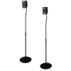 Supports d'enceinte Hama 49594