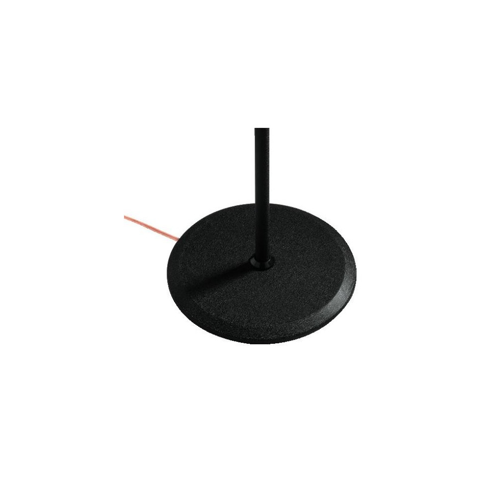 Supports d'enceinte Hama 49594