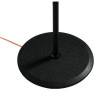 Supports d'enceinte Hama 49594