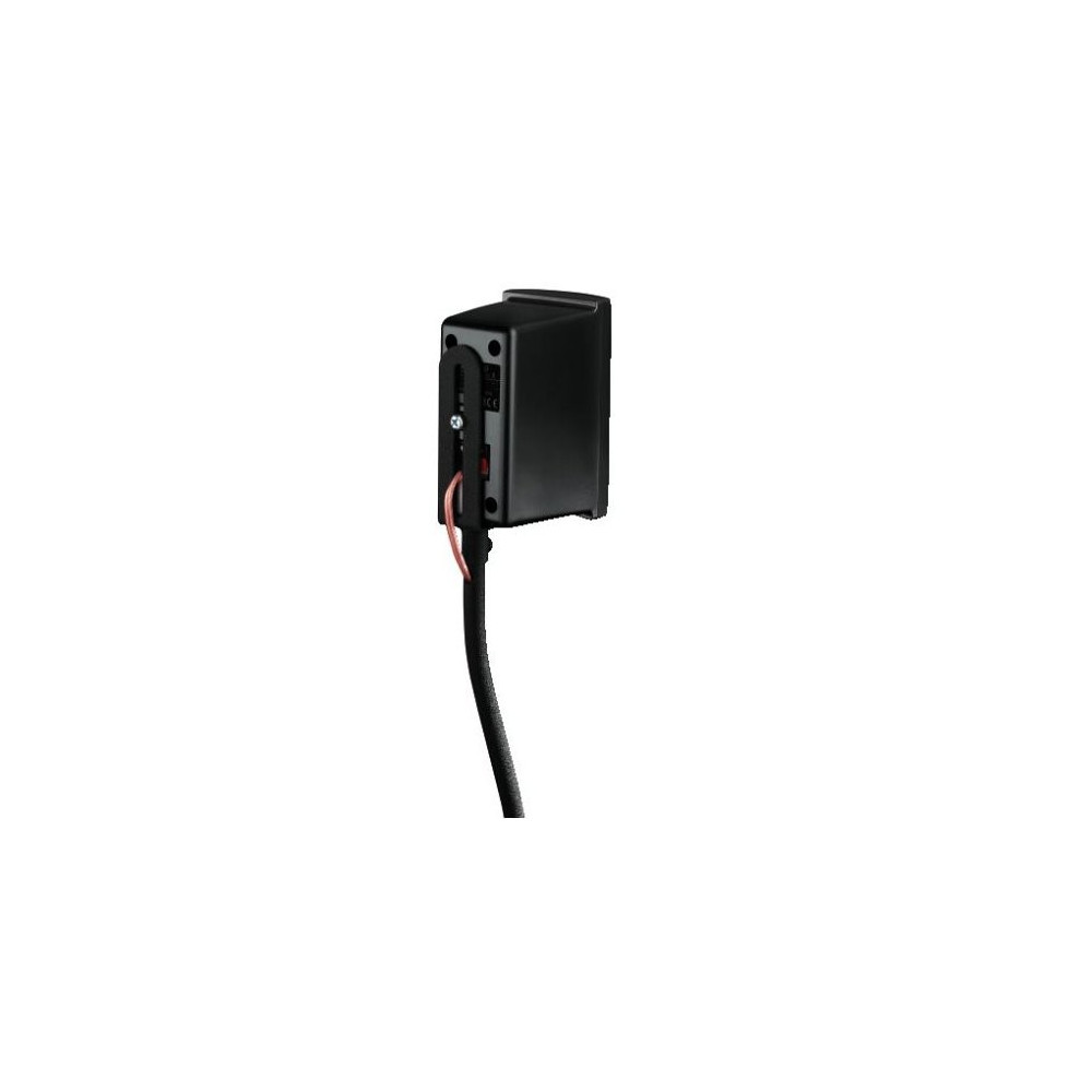 Supports d'enceinte Hama 49594