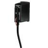 Supports d'enceinte Hama 49594